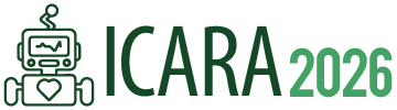 ICARA 2025